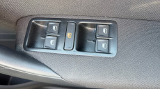 Volkswagen Polo 1.2 TSI Match Edition 5dr Petrol Hatchback